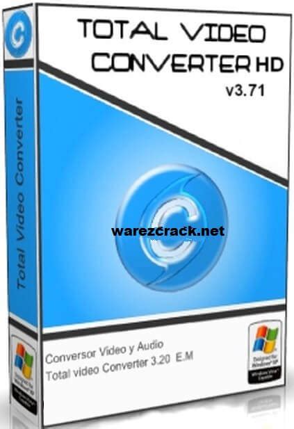 total video converter 3.71 registration code